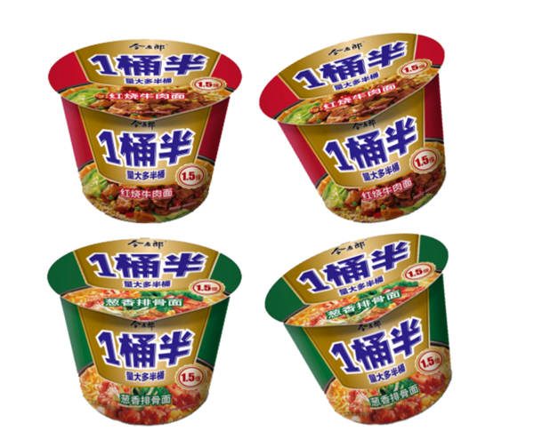 您揭秘今麦郎是哪个国家品牌